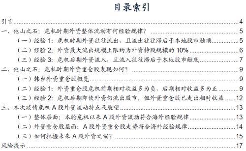 一、 ：研究背景与学术价值