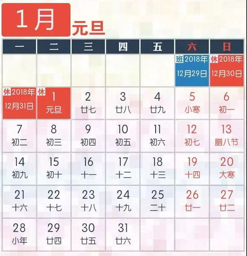 五、 择时细分：晨卯与正午之能量差异分析
