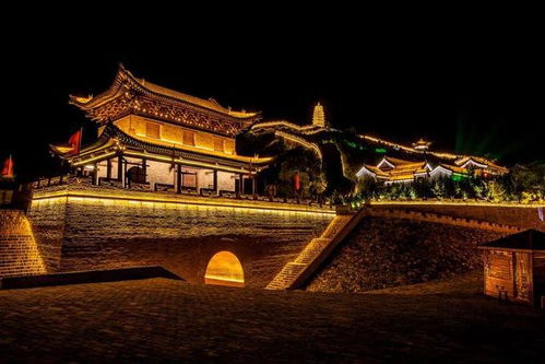 3.3 市区南部禅修寺院：功能性与管理规范的范本