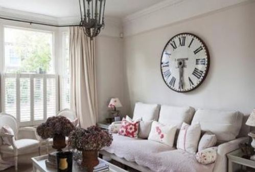 一、 钟表方位与五行对应关系之理论框架