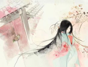 笵芷兰 (fàn zhǐ lán)