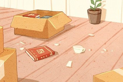 2026年7月新房搬家选择哪一天最吉利？