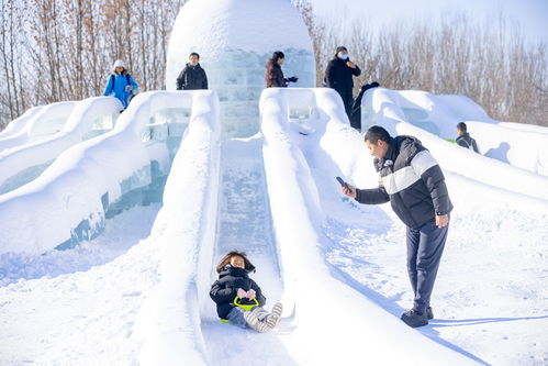热门冰雪旅游的现状：火爆背后的烦恼