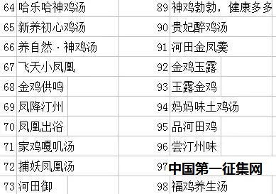 历史参考与吉日查询