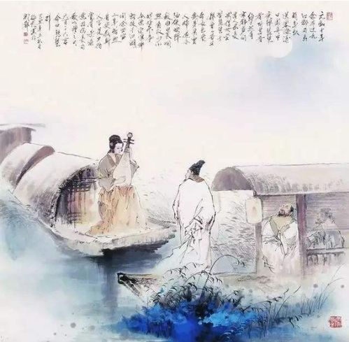 二、 琴声背后的星辰密码：十二宫位与情感频率