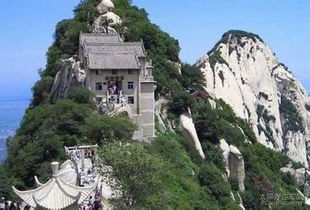 准备工作：比手机充电宝还重要的东西