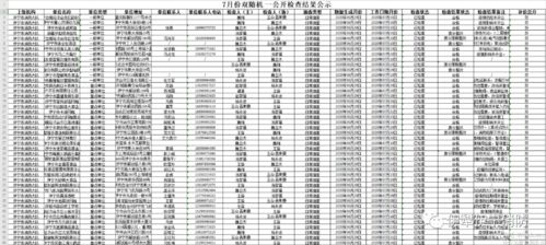 2026年1月和11月分别有哪些吉日吉时适合出门？