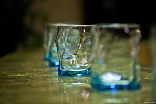 3．心理状态学视角下的早晨杯壳破裂原因解析