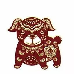 今年是哪一年属狗的本命年？