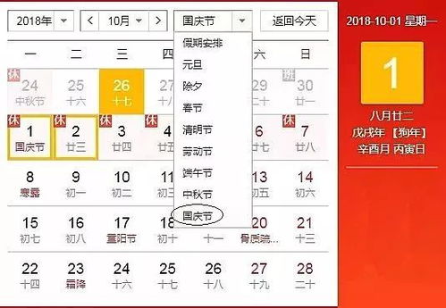 星座运势分析：谁是幸运儿？