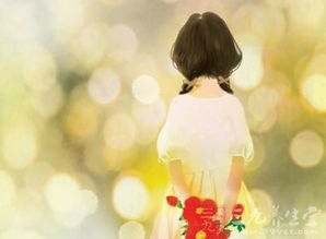 名字带娜的女人命运如何，笔划算的运势分析有哪些？