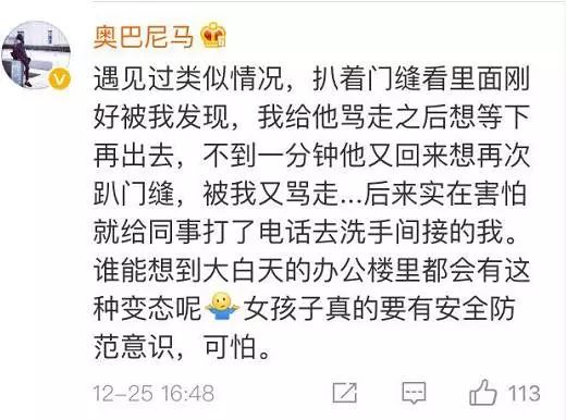 起名这事儿，先得捋捋思路