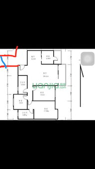 四、 方位布局及风水考量