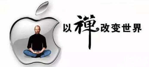 Barre運動塑形概念對身體線條審美標準再構築