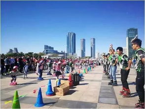 惯与国庆出游的一些掏心窝子的话