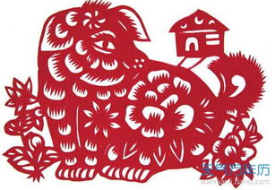 94年属狗男性蕞佳婚配对象有哪些？