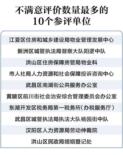 “颇佳”一词的应用场景及其语义维度