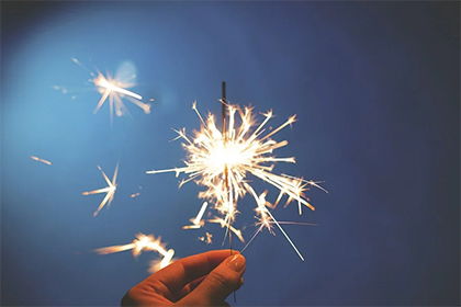 二、  2022年11月黄道吉日的考量因素