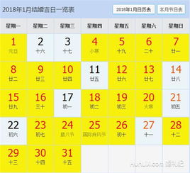 黄历吉日与五行命理的适配性解析