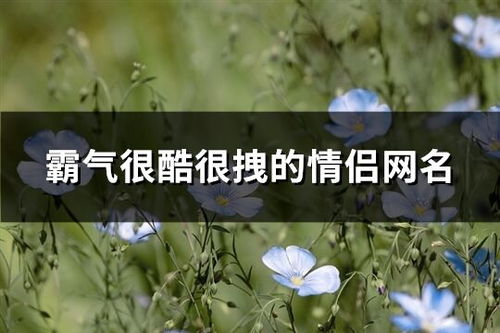 避开不吉用字: 消除潜在负面影响
