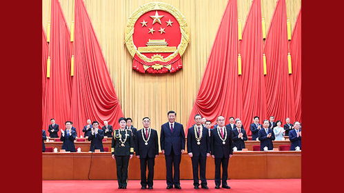 2026年9月有哪些吉日适合签约和会友呢？