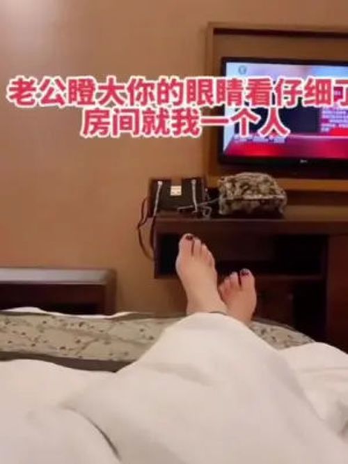奉劝各位老板:起乜名都良好,BALL滚更少D套路!