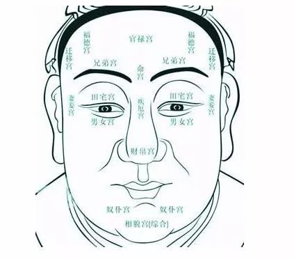 二、生理因素：荷尔蒙波动与年龄增长