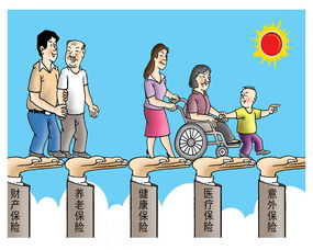 四、 从现实情感出发构建家园基础
