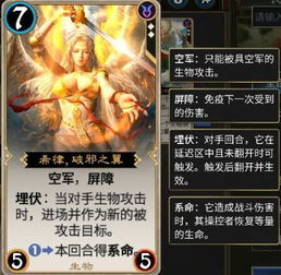 前言——别说我不提醒你， 这篇文章要把“辉”弄得七零八落