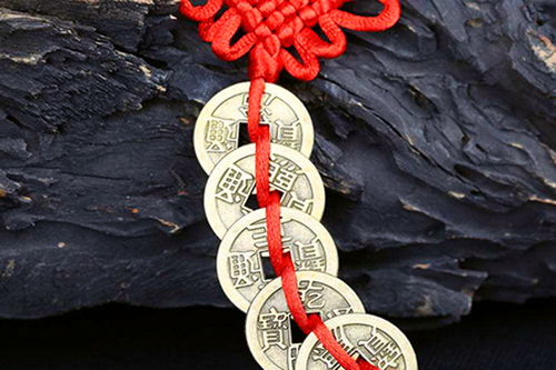 喜事连连是哪个生肖？喜事连连打一动物代表什么？