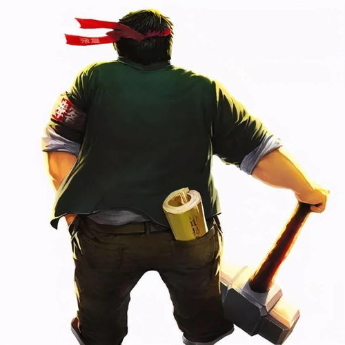 3. 电池问题——寒冷杀手