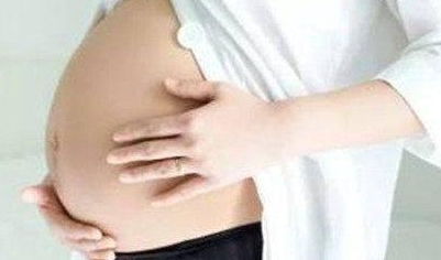 没怀孕的人会有妊娠线吗？