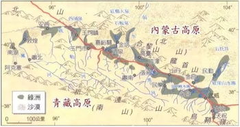 如何通过八字出生地风水示意图分析个人风水运势？