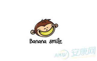 个性化定制：让你的宝贝独一无二