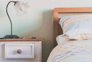 一、 安床概念及其文化内涵