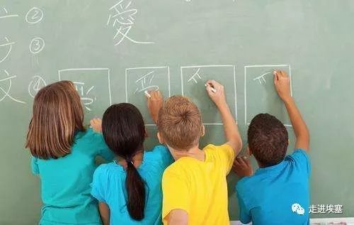 震惊！卢安克为卢氏男孩取名评分高达113分，背后的秘密究竟是什么？