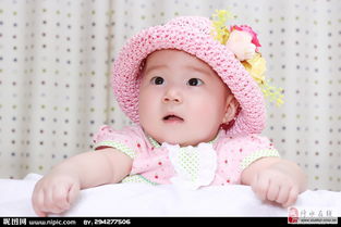 如何根据四柱八字为女孩取名？哪种八字特征的女孩性格更温柔？