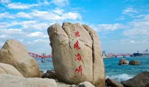 莲花山公园 - 爬到腿软！