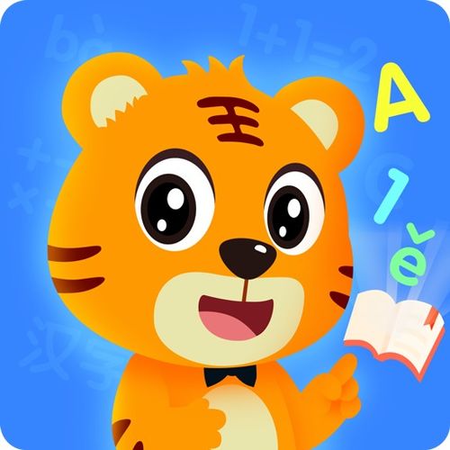 1. 场景设定：象征主义与意象构建