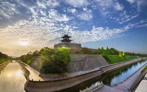 出发前的准备：乱七八糟的一堆破事