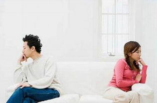 夫妻关系、 亲子互动与整体家运之间的风水关联