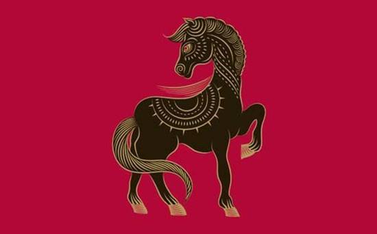 2026年属马狮子座蛇年运势和2025年运势分别是什么？