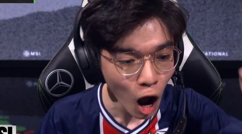 属羊人2026年运势走向及四大运势具体含义是什么？