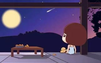 一、职场PPT制作核心原则