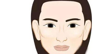 眼神中的野心与决心