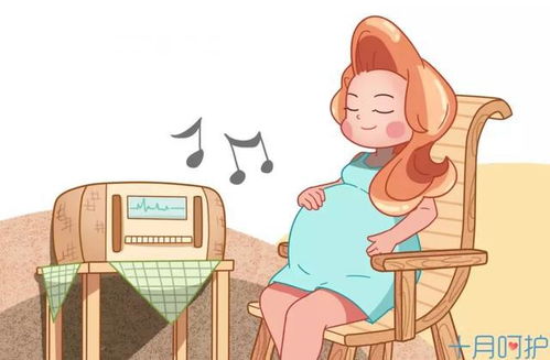 一、 科学视角的理性审视：意识形成与生理局限