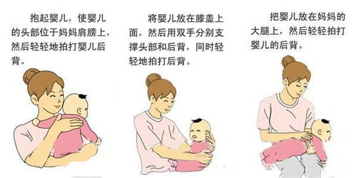 一、 先别急着拿笔——先想想“心”