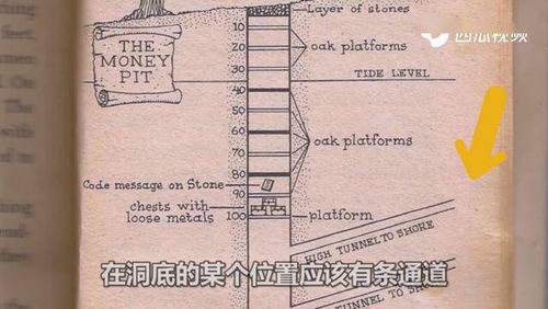 ：青龙在风水学中的地位与文化意蕴