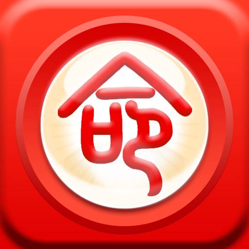 煋字取名吉凶如何？煋苒名字能否改得更吉祥？