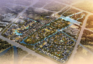 交通：折腾死人不偿命